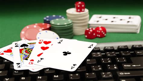Великобритания ввела запрет на азартные игры с кредитными картами